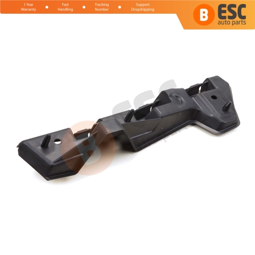 Bumper Holder Bracket 620430006R Front Left for Renault Master NV400 Movano MK3