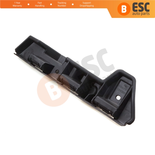 Bumper Holder Bracket 620430006R Front Left for Renault Master NV400 Movano MK3