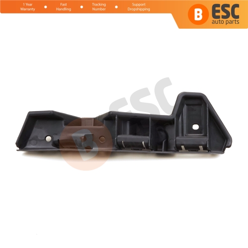 Bumper Holder Bracket 620430006R Front Left for Renault Master NV400 Movano MK3