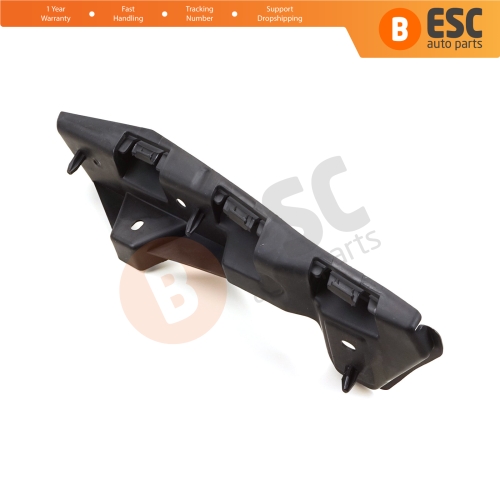 Bumper Holder Bracket 620430006R Front Left for Renault Master NV400 Movano MK3