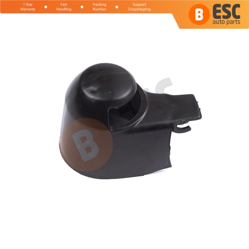 Rear Wiper Arm Cap 6Q6955435 for VW Seat Skoda