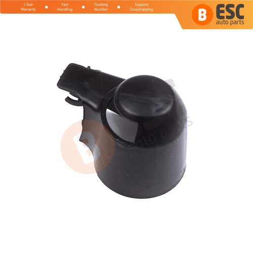 Rear Wiper Arm Cap 6Q6955435 for VW Seat Skoda