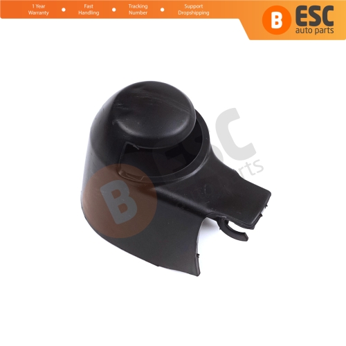 Rear Wiper Arm Cap 6Q6955435 for VW Seat Skoda