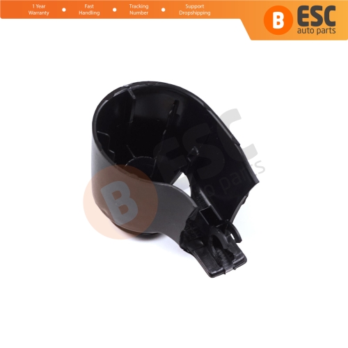 Rear Wiper Arm Cap 6Q6955435 for VW Seat Skoda