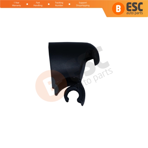 Rear Wiper Arm Cap 6N0955435 for VW Seat