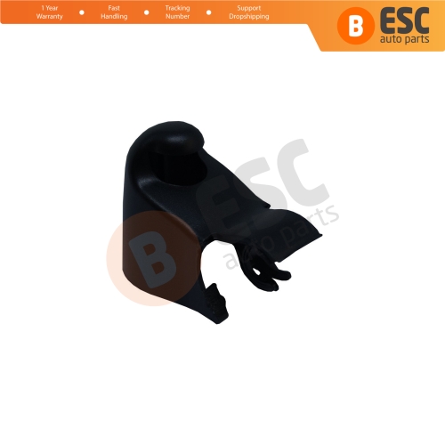 Rear Wiper Arm Cap 6N0955435 for VW Seat