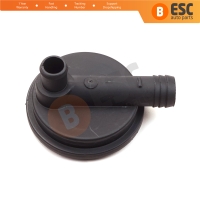 Breather Pressure Relief Valve 074129101 for VW Transporter T4