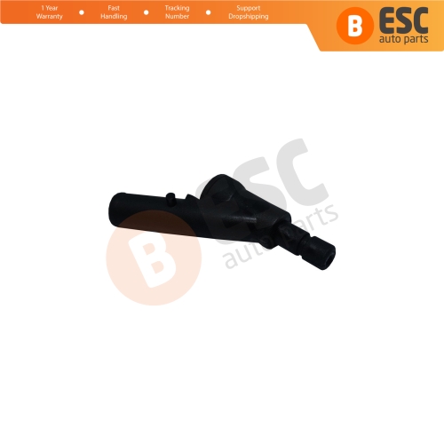 Engine 2.8 Motor Oil Dipstick Tube 99441398 For Ducato Boxer Jumper Daily