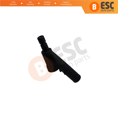 Engine 2.8 Motor Oil Dipstick Tube 99441398 For Ducato Boxer Jumper Daily