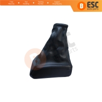 Gear Shift Stick Black Boot Gaiter 5738405 For Vauxhall Opel Astra F Vectra A Tigra Corsa B