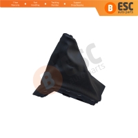 Parking Handbrake Black Boot Gaiter 578424 For Vauxhall Opel Astra H