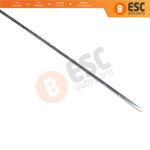 Engine Oil Dipstick Measurer 7701065830 for Renault 21