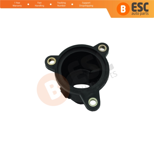 Thermostat Housing 8200578089 for Renault Without Pipe