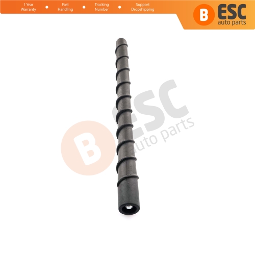 Roof Aerial Mast AM FM Radio Antenna Rod 962002B000 For Hyundai Santa Fe Veracruz Kia Rondo Cerato Koup 18 cm