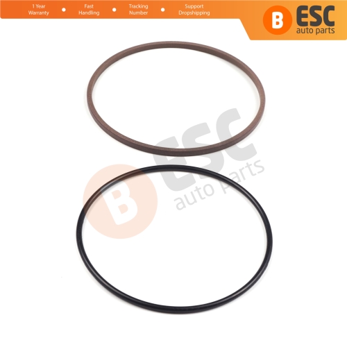 Single Vanos Repair Seal Kit 11361438694 for BMW E34 E36 E38 E39 Z3 M50tu M52 Engine