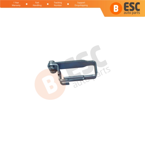 Gear Linkage Cable Repair Clamp 93198347 for Nissan PriMastar Renault Trafic Opel Vivaro