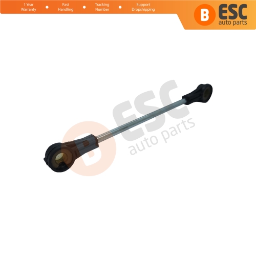 Gear Selector Coupling Rod 1J0711803C for VW Golf MK4 Bora Audi A3 Octavia