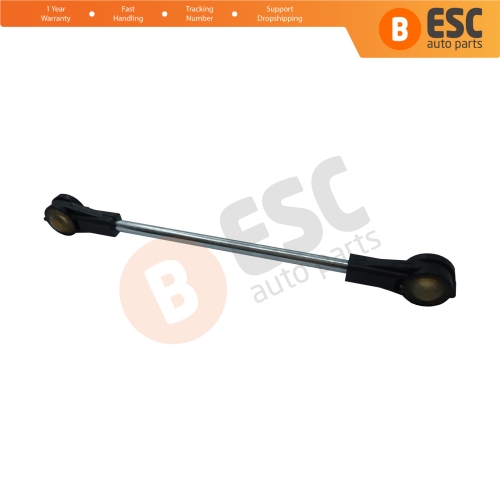 Gear Selector Coupling Rod 1J0711803C for VW Golf MK4 Bora Audi A3 Octavia