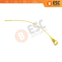 Engine Oil Dipstick Measurer 117485 1331073 for Ford Citroen Peugeot