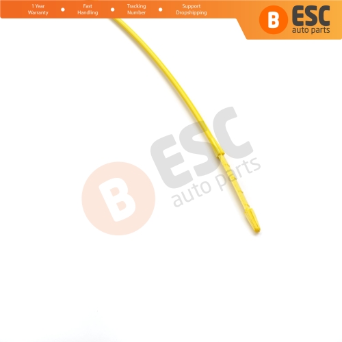 Engine Oil Dipstick Measurer 117485 1331073 for Ford Citroen Peugeot