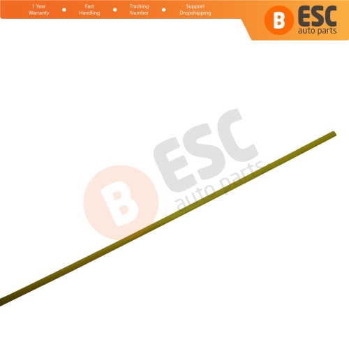 Engine Oil Dipstick 548 mm Measurer 8200463656 for Renault 1.5 DCI Engine