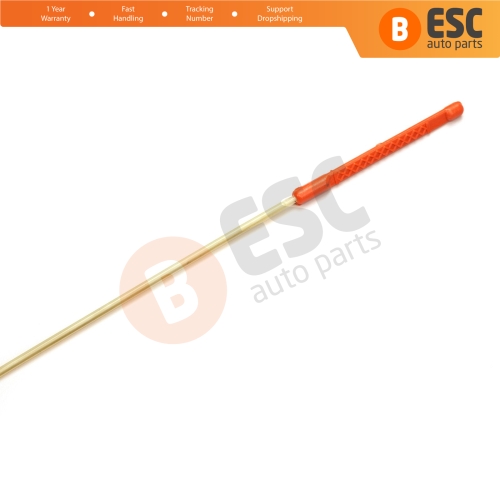 Engine Oil Dipstick Measurer 1174.G2 1174.E6 for Citroen Peugeot 1.6 HDi