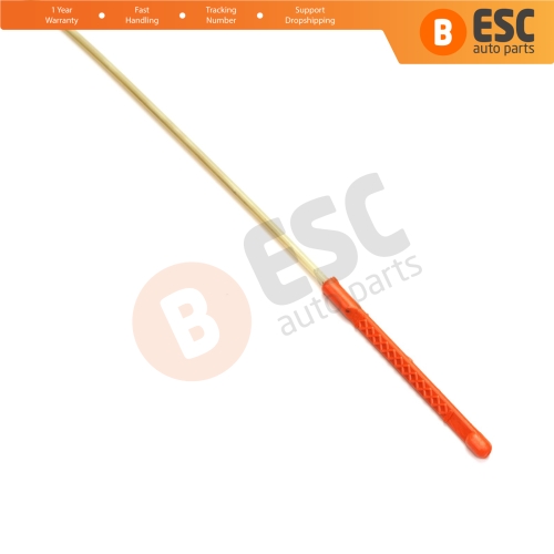 Engine Oil Dipstick Measurer 1174.G2 1174.E6 for Citroen Peugeot 1.6 HDi