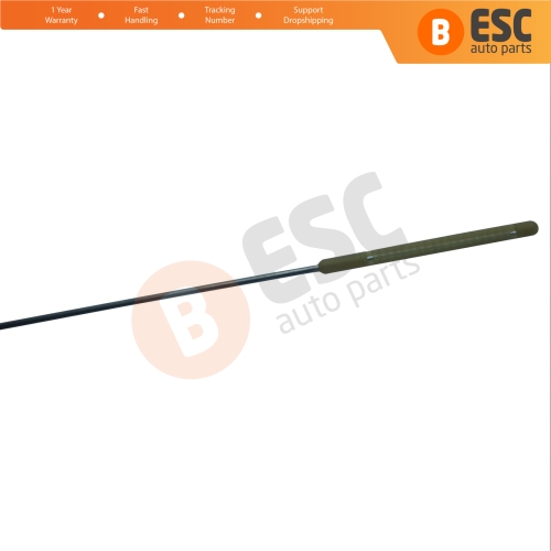 Engine Oil Dipstick Measurer 117475 for Peugeot Citroen 1.4 1.1L 8 V