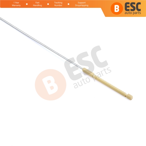 Engine Oil Dipstick Measurer 117488 for Peugeot Citroen 1.6 L 16V