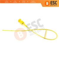 Engine Oil Dipstick Measure 8200457625 for Renault Master 2 Movano