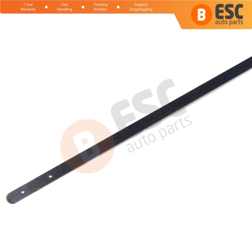 Engine Oil Dipstick Measurer 555 mm for Honda Civic 2000-2006