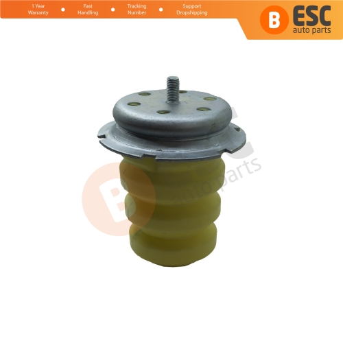 Rear Suspension Leaf Spring Bump Stop 516688 1351266080 for Ducato Jumper Boxer Relay