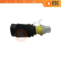 Shock Absorber Buffer Bump Stop 50701077 for Idea Punto Panda 500 Musa Ypsilon