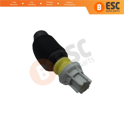 Shock Absorber Buffer Bump Stop 50701077 for Idea Punto Panda 500 Musa Ypsilon