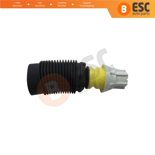 Shock Absorber Buffer Bump Stop 50701077 for Idea Punto Panda 500 Musa Ypsilon