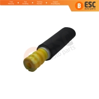 Rear Suspension Bump Stop 55701429 for Fiat Grande Evo Punto Opel Corsa D