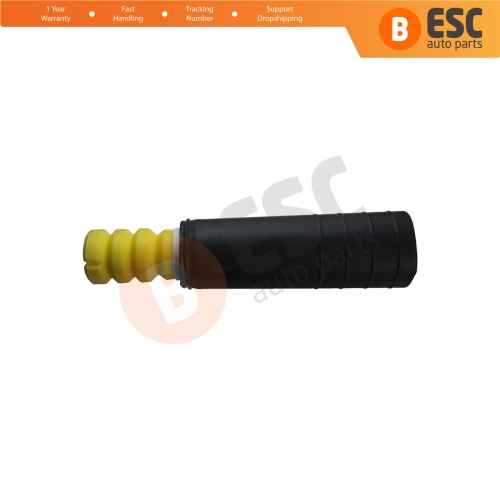 Rear Suspension Bump Stop 55701429 for Fiat Grande Evo Punto Opel Corsa D