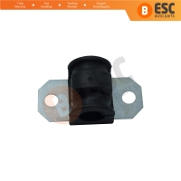 Front Anti Roll Bar Bush 8V515484AB 1528314 for Mazda 2 Ford Fiesta Transit Courier