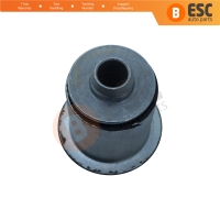 Front Axle Beam Mount Subframe Axle Bush 8200626965 for Renault Trafic Opel Vivaro Nissan PriMastar