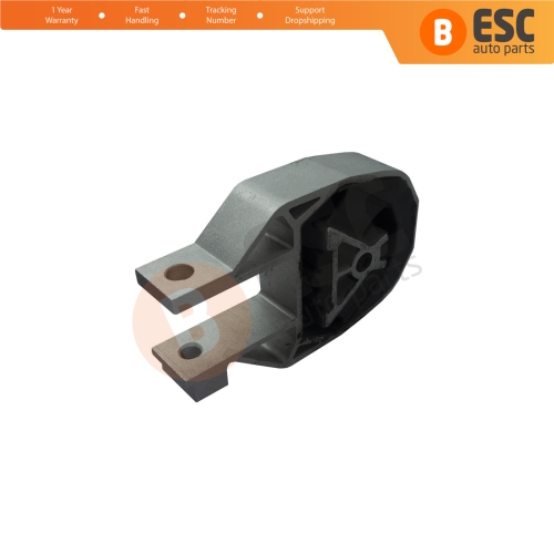 Engine Gear Box Transmission Rear Mount AV616P082AB for Ford Focus C Max Connect Kuga Mazda Volvo