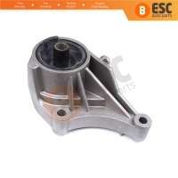 Engine Front Mounting Support 684238 for Opel Corsa C Meriva A Combo Tigra