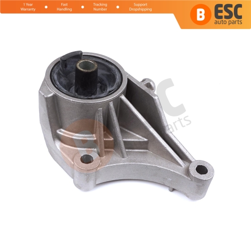 Engine Front Mounting Support 684238 for Opel Corsa C Meriva A Combo Tigra