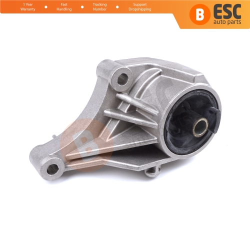 Engine Front Mounting Support 684238 for Opel Corsa C Meriva A Combo Tigra