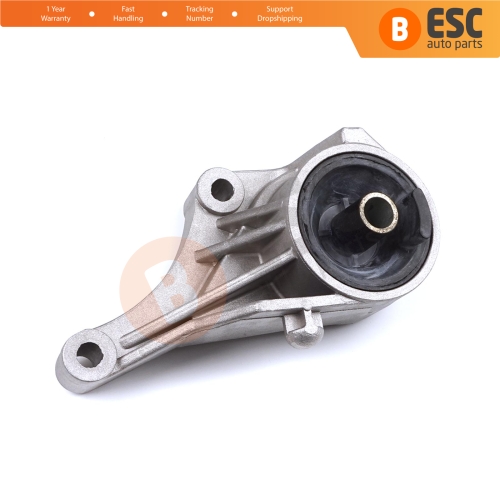 Engine Front Mounting Support 684238 for Opel Corsa C Meriva A Combo Tigra