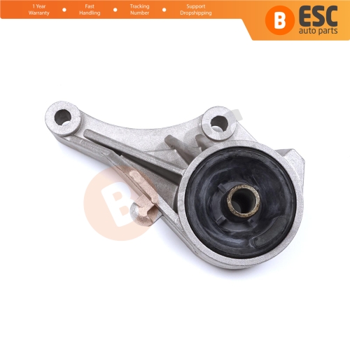 Engine Front Mounting Support 684238 for Opel Corsa C Meriva A Combo Tigra