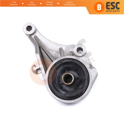 Engine Front Mounting Support 684238 for Opel Corsa C Meriva A Combo Tigra