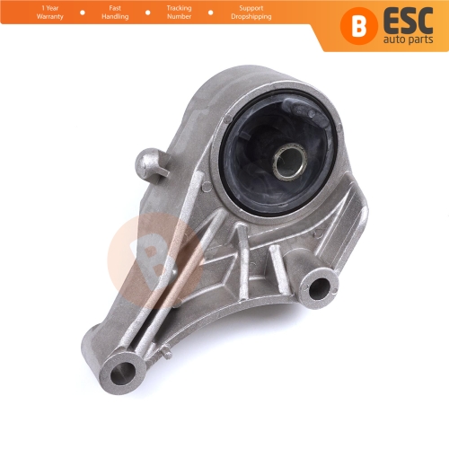 Engine Front Mounting Support 684238 for Opel Corsa C Meriva A Combo Tigra