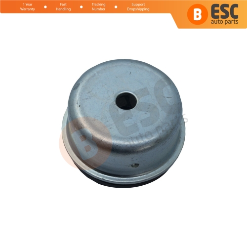 Front Axle Suspension Upper Arm Bushing 7700302172 For Renault Master Movano Interstar