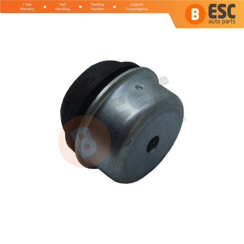 Front Axle Suspension Upper Arm Bushing 7700302172 For Renault Master Movano Interstar