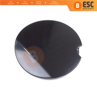 Fuel Filler Flap Cap Cover 788300005R For Renault Megane III MK3 Hatchback